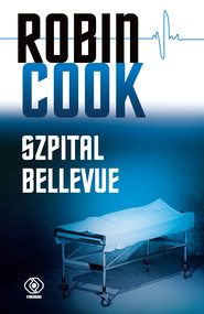Szpital Bellevue