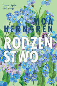 RODZEŃSTWO