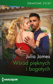 Wśród pięknych i bogatych