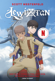 Lewiatan