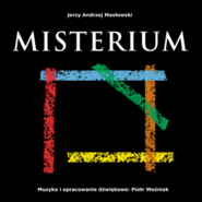 Misterium