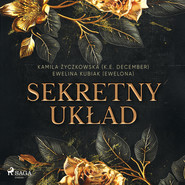 Sekretny układ