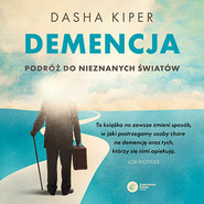 Demencja