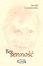 Bezsenność Bezsenność