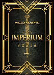 Imperium Sofia