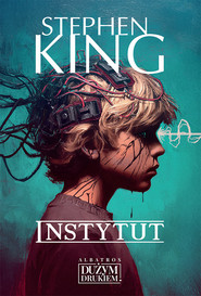 Instytut Wielkie Litery