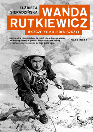 Wanda Rutkiewicz