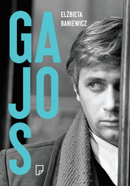 Gajos