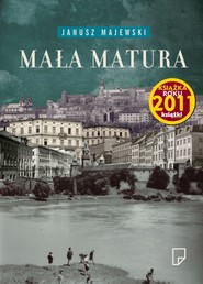 Mała matura