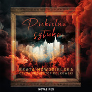 Piekielna sztuka