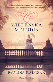 Wiedeńska melodia
