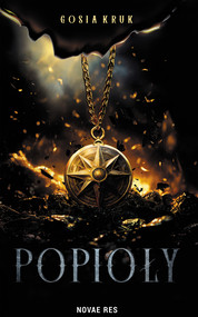 Popioły