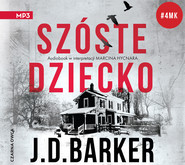 Szóste dziecko