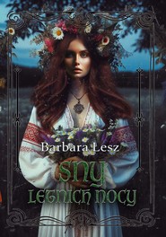 Sny letnich nocy