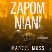 Zapomniani