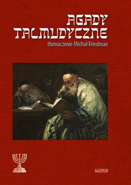 Agady Talmudyczne