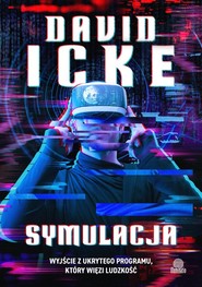 Symulacja Wyjście z ukrytego programu, który więzi ludzkość