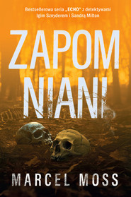 Zapomniani Wielkie Litery