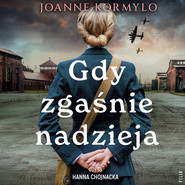 Gdy zgaśnie nadzieja