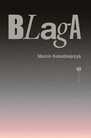 Blaga