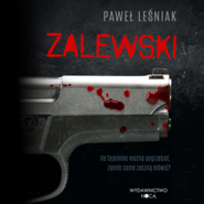 Zalewski