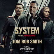 System
