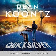 Quicksilver