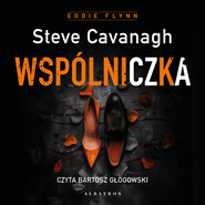 Wspólniczka