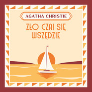 Zło czai się wszędzie