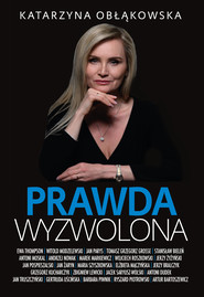 Prawda wyzwolona