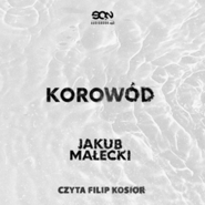 Korowód