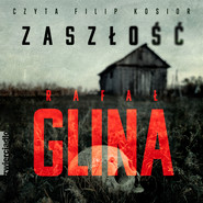 Zaszłość