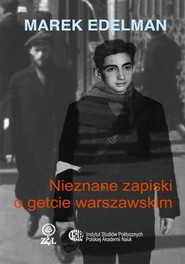 Marek Edelman