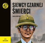 Siewcy czarnej śmierci