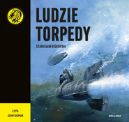 Ludzie torpedy
