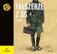 Fałszerze z SS