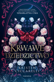 Krwawe dziedzictwo