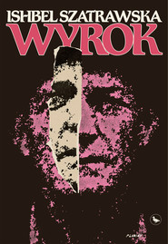 Wyrok
