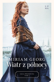 Wiatr z północy
