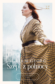 Szept z północy