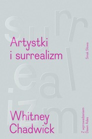 Artystki i surrealizm