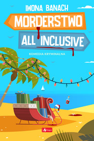 Morderstwo all inclusive