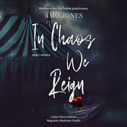 In Chaos We Reign