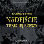 Nadejście Trzeciej Rzeszy