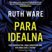 Para idealna