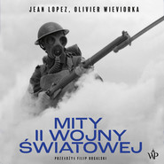 Mity II wojny światowej