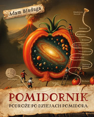 Pomidornik