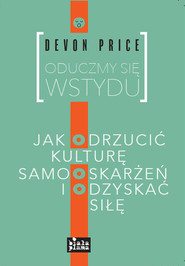 Oduczmy się wstydu