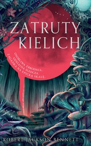 Zatruty kielich