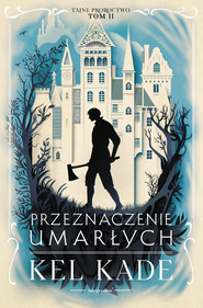 Przeznaczenie umarłych